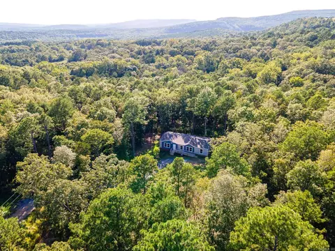 598 Pebble Dr, Clinton, AR 72031 photo 31