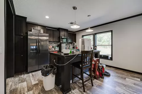 598 Pebble Dr, Clinton, AR 72031 photo 11