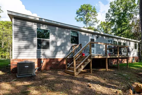 598 Pebble Dr, Clinton, AR 72031 photo 5