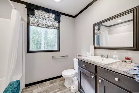 598 Pebble Dr, Clinton, AR 72031 photo 15