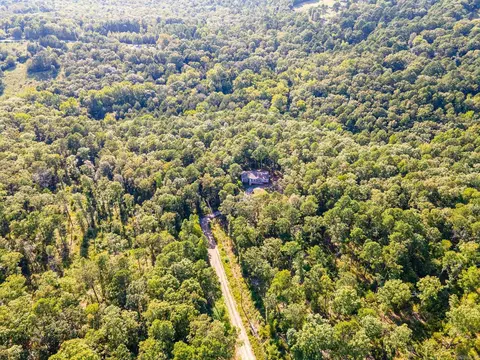 598 Pebble Dr, Clinton, AR 72031 photo 25