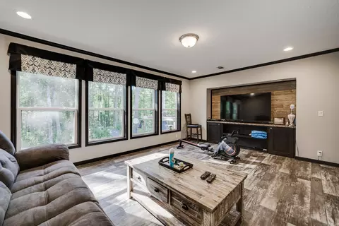 598 Pebble Dr, Clinton, AR 72031 photo 7