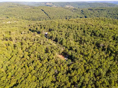 598 Pebble Dr, Clinton, AR 72031 photo 27