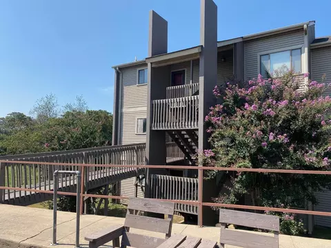 1808 W Main St UNIT 1205, Heber Springs, AR 72543