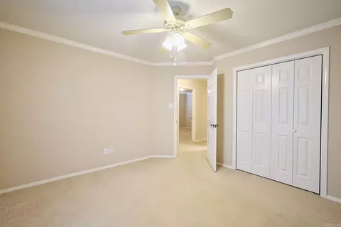 509 Brookside Dr, Bryant, AR 72022 photo 17