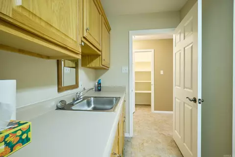 509 Brookside Dr, Bryant, AR 72022 photo 36