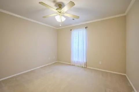 509 Brookside Dr, Bryant, AR 72022 photo 18