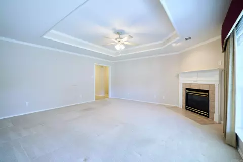 509 Brookside Dr, Bryant, AR 72022 photo 7