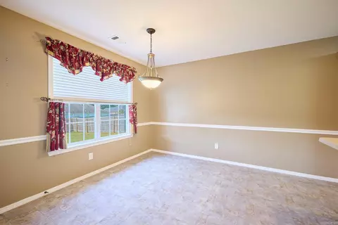 509 Brookside Dr, Bryant, AR 72022 photo 15