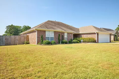 509 Brookside Dr, Bryant, AR 72022 photo 3