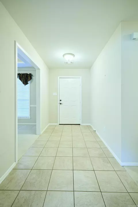 509 Brookside Dr, Bryant, AR 72022 photo 8