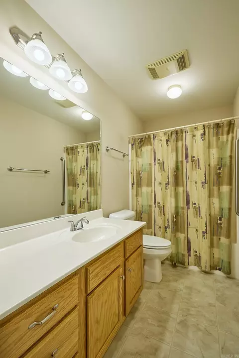 509 Brookside Dr, Bryant, AR 72022 photo 19