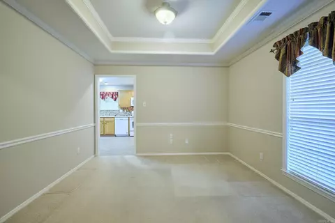 509 Brookside Dr, Bryant, AR 72022 photo 20