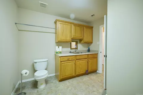 509 Brookside Dr, Bryant, AR 72022 photo 35