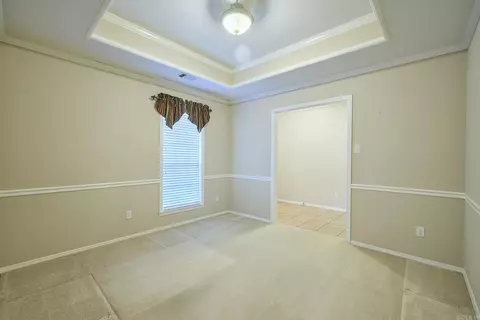 509 Brookside Dr, Bryant, AR 72022 photo 21