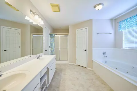 509 Brookside Dr, Bryant, AR 72022 photo 25