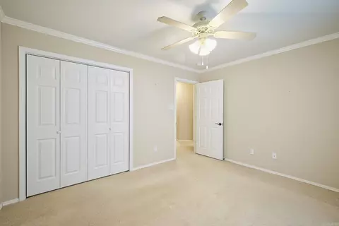 509 Brookside Dr, Bryant, AR 72022 photo 29