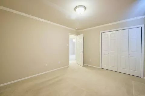 509 Brookside Dr, Bryant, AR 72022 photo 31