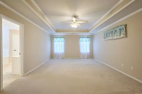 509 Brookside Dr, Bryant, AR 72022 photo 24