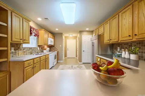 509 Brookside Dr, Bryant, AR 72022 photo 12