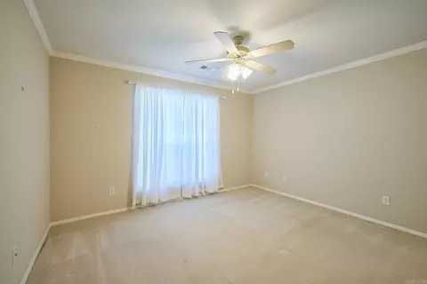 509 Brookside Dr, Bryant, AR 72022 photo 28