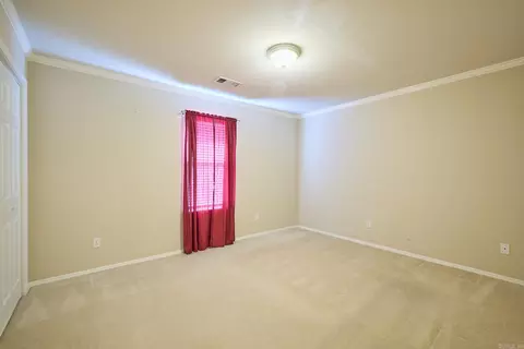 509 Brookside Dr, Bryant, AR 72022 photo 30