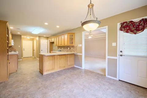 509 Brookside Dr, Bryant, AR 72022 photo 16