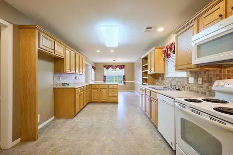 509 Brookside Dr, Bryant, AR 72022 photo 10