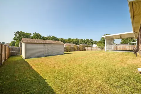 509 Brookside Dr, Bryant, AR 72022 photo 41