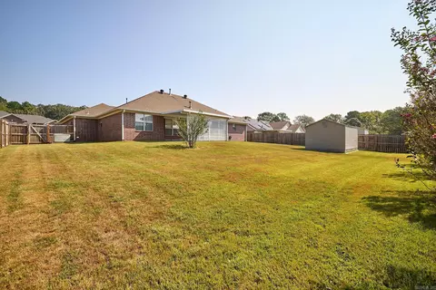 509 Brookside Dr, Bryant, AR 72022 photo 40