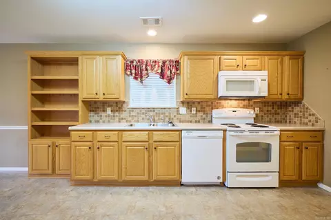 509 Brookside Dr, Bryant, AR 72022 photo 14