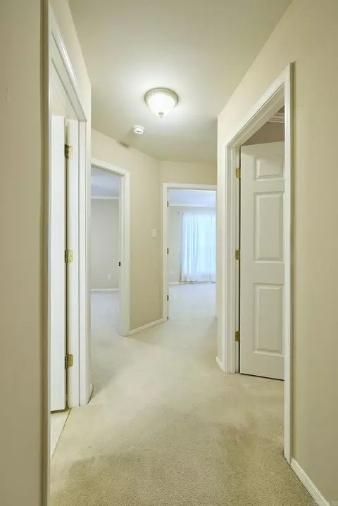509 Brookside Dr, Bryant, AR 72022 photo 32
