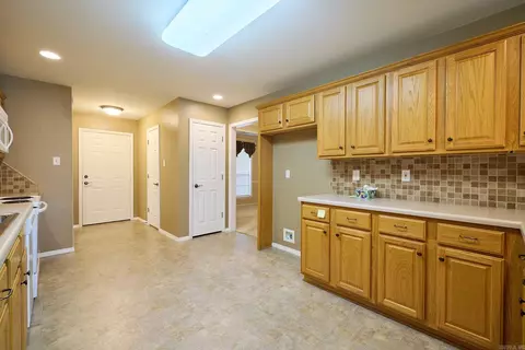 509 Brookside Dr, Bryant, AR 72022 photo 13