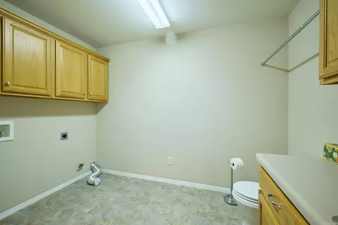 509 Brookside Dr, Bryant, AR 72022 photo 34