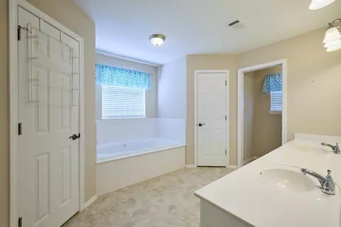 509 Brookside Dr, Bryant, AR 72022 photo 26