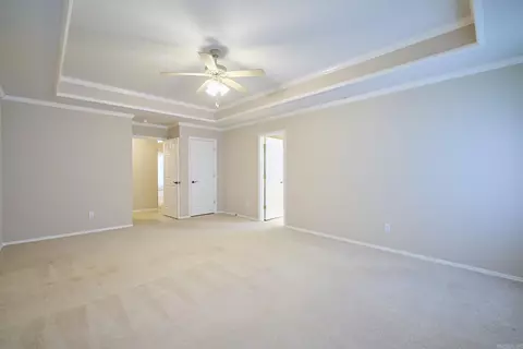 509 Brookside Dr, Bryant, AR 72022 photo 22