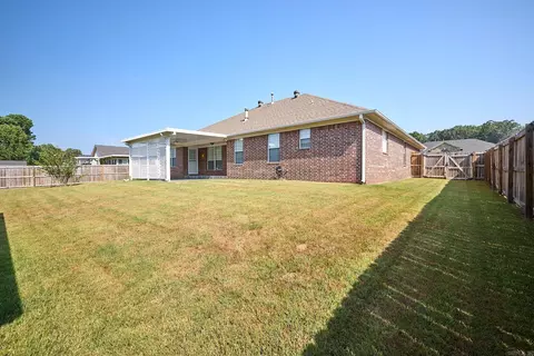 509 Brookside Dr, Bryant, AR 72022 photo 38