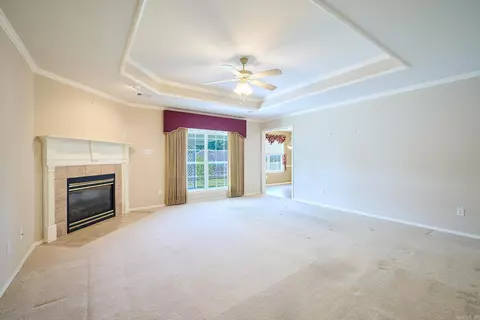 509 Brookside Dr, Bryant, AR 72022 photo 5