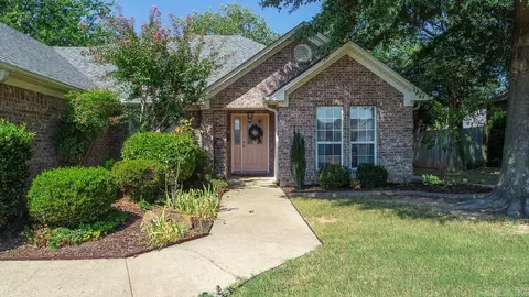 155 Grapevine, Conway, AR 72034 photo 3