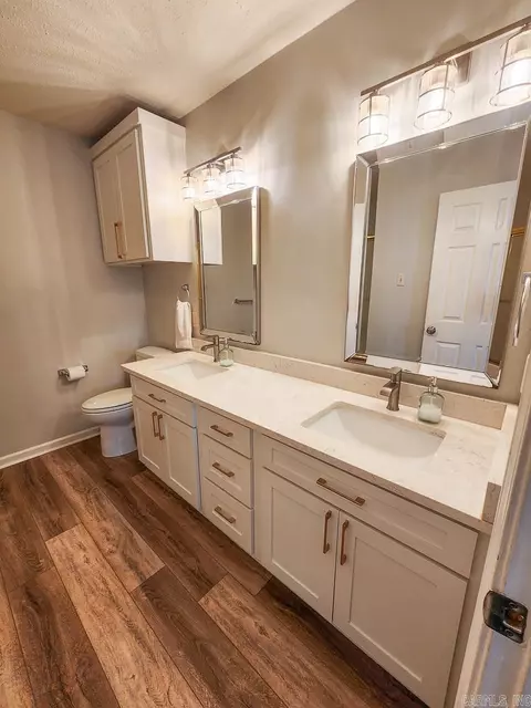 155 Grapevine, Conway, AR 72034 photo 15