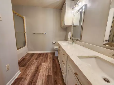 155 Grapevine, Conway, AR 72034 photo 14