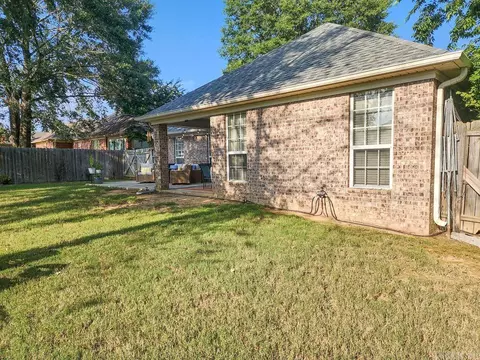 155 Grapevine, Conway, AR 72034 photo 22