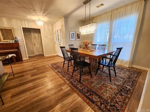 155 Grapevine, Conway, AR 72034 photo 6