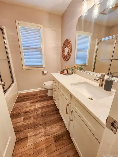 155 Grapevine, Conway, AR 72034 photo 20