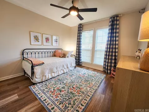155 Grapevine, Conway, AR 72034 photo 16