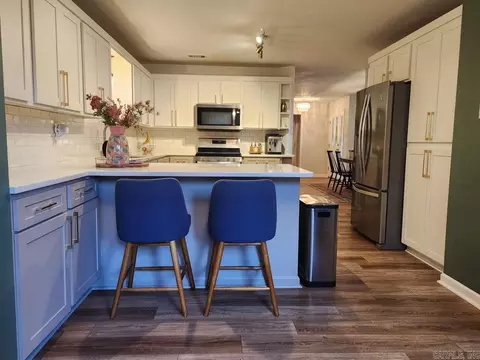 155 Grapevine, Conway, AR 72034 photo 10
