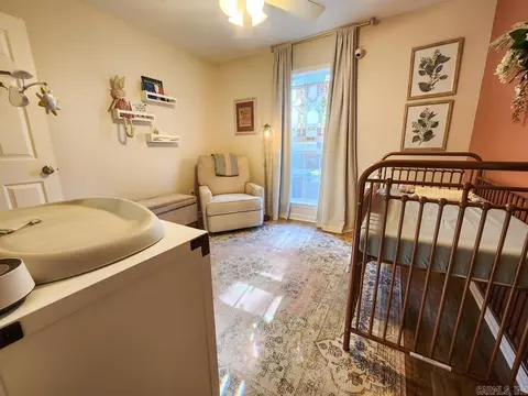 155 Grapevine, Conway, AR 72034 photo 19
