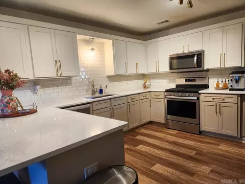 155 Grapevine, Conway, AR 72034 photo 8