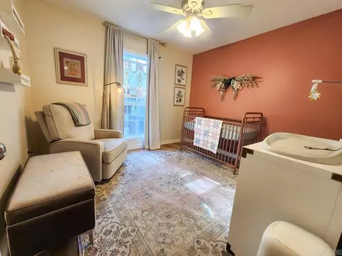 155 Grapevine, Conway, AR 72034 photo 18