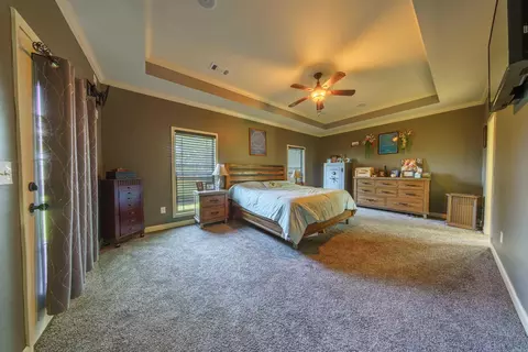 Other - 7 Chamblee Cir, Batesville, AR 72501 photo 6 of 9